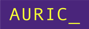 AURIC_bar logo-02-1