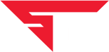 SF_logo_black_background