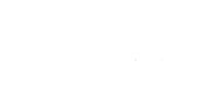 fitness logo white 1